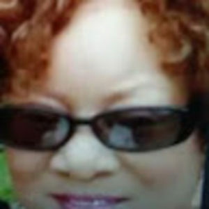 Meet your Posher, Dianna